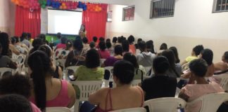 Secretaria de Assistência Social /Cadastro Único anuncia as 122 novas famílias selecionadas ao programa Auxílio Brasil em Nova Venécia