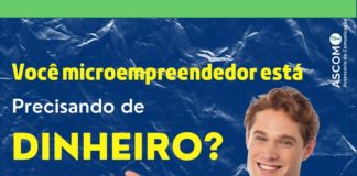 Prefeitura de Nova Venécia oferece crédito para microempreendedores