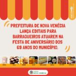 BARRACAS