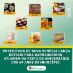 Imagem do WhatsApp de 2023-01-11 à(s) 17.17.25