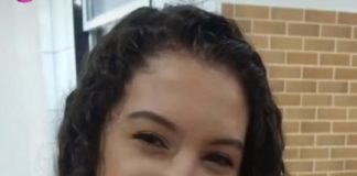 Educação de Nova Venécia é destaque nacional e garante medalha de bronze na Olimpíada Brasileira de Matemática