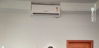 Prefeitura de Nova Venécia e Multivix firmam parceria e beneficia alunos da EMEFTI Bairro Altoé