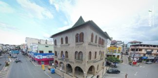 Prefeitura de Nova Venécia anuncia projeto para construção de mais uma Unidade de Saúde para o Bairro Aeroporto