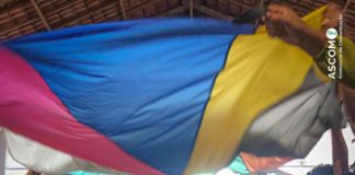 Secretaria de Educação realiza evento que marcou o início das atividades Letivas de 2023