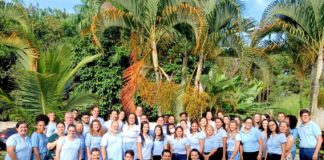 Nova Venécia é destaque estadual em crescimento de matrículas