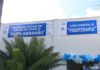 Inauguradas na última segunda-feira, Unidade Xaph Abrahão e Clínica de Fisioterapia de Nova Venécia já disponibilizam atendimentos
