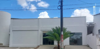 Unidade de Saúde Xaph Abrahão e Clínica de Fisioterapia de Nova Venécia serão inauguradas na próxima segunda-feira