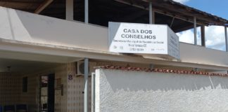 CMDCA institui comissão para processo de escolha de membros do Conselho Tutelar