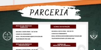 Parceria entre Multivix e Prefeitura oferece serviços e atendimentos gratuitos