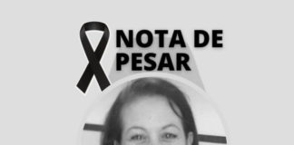 Nota de pesar: Jairacy Ruela, a Maninha