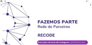 Prefeitura de Nova Venécia e Secretaria de Cultura e Turismo alinham parceria com ONG visando inclusão digital