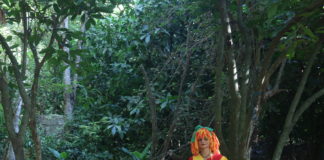 18 de abril: Dia Nacional do Livro Infantil