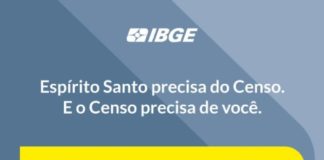Saiba como é importante atender os representantes do IBGE