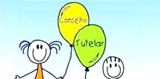 CMDCA lança edital para escolha de membros do Conselho Tutelar de Nova Venécia