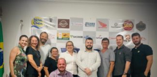 Procon e CDL firmam parceria para beneficiar consumidores e associados