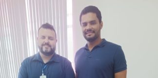 Procon e Judiciário juntos na conscientização dos direitos e deveres do consumidor