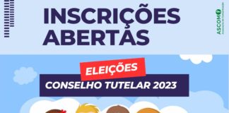 Conselheiro Tutelar 2023: saiba como se inscrever