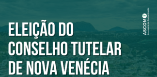 Lista de inscritos para concorrer ao cargo de conselheiro tutelar é divulgado