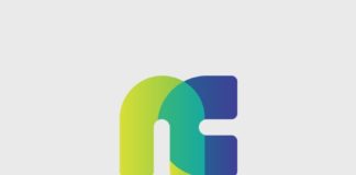 Programa Nossocrédito prorroga ofertas especiais para o mês de maio