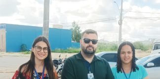 Procon notifica postos de combustíveis de Nova Venécia sobre preços praticados