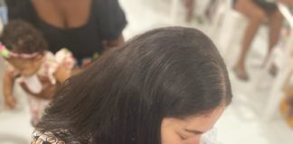 Assistência Social promove uma semana recheada de programação em comemoração ao Dia das Mães