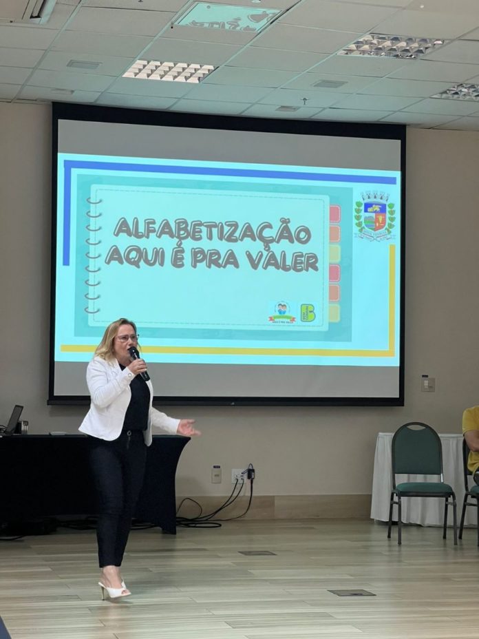 Imagem do WhatsApp de 2023-05-30 à(s) 14.35.27
