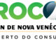 Procon de Nova Venécia finaliza relatório sobre prática de preços de combustíveis e encaminha ao Ministério Público