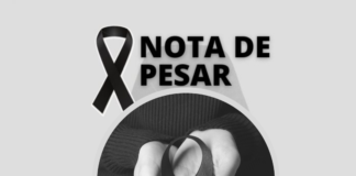 Nota de pesar: Emanuel Prachedes Loubach