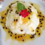 Nova Venécia realizará o 6º Festival Regional do Aipim