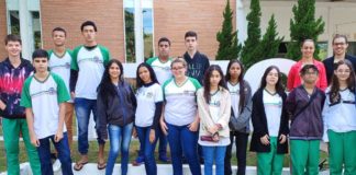 Prefeitura, em parceria com o Ifes, abre 2ª turma de Eja com qualificação profissional