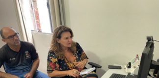 Educação, Esporte e Comissão Mundial de Xadrez se reúnem para planejar festival