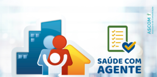 Prefeitura de Nova Venécia abre processo seletivo para contratar Agentes Comunitários de Saúde