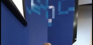 Nova Venécia participa com o MEC da construção de novas políticas para a alfabetização