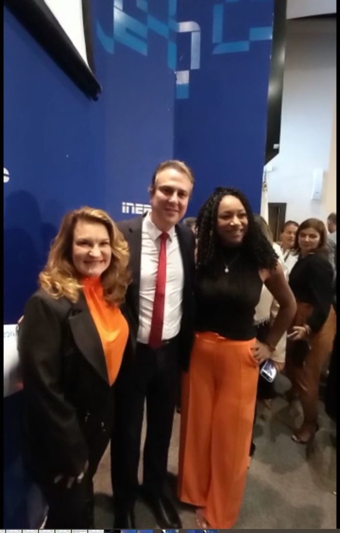 Imagem do WhatsApp de 2023-06-01 à(s) 17.17.48