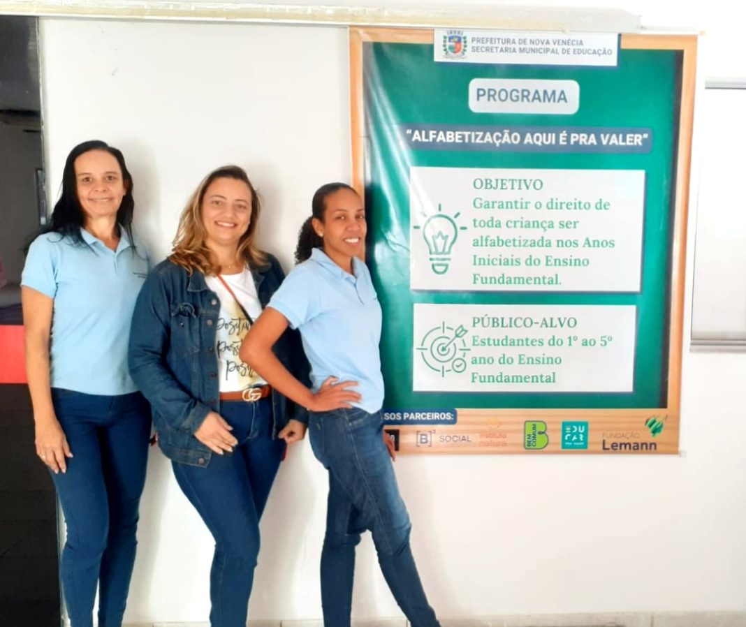 Imagem do WhatsApp de 2023-06-07 à(s) 16.39.33