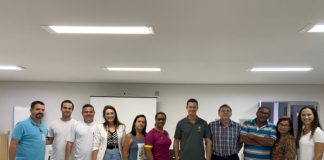 Prefeitura de Nova Venécia anuncia mais de R$ 500 mil em repasse de emendas e recursos remanescentes ao Hospital São Marcos