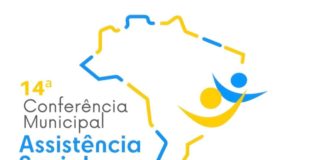 Nova Venécia vai sediar a 14ª Conferência da Assistência Social