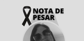 Nota de pesar: Marilene Martins Turini