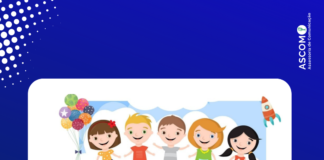 Divulgada lista com aprovados que vão disputar para o Conselho Tutelar de Nova Venécia