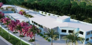 Nova Venécia mantém projeto de escola cívico-militar