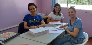 Nova Venécia investe quase 1 milhão de reais em entidades beneficentes