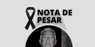 Nota de pesar: Waldir Magevski