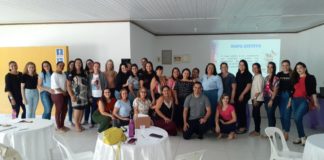 Psicologia e psicomotricidade na formação da educação especial em Nova Venécia