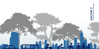 Nova Venécia terá Audiência Pública para elaboração do Plano de Mobilidade Urbana
