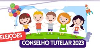 CMDCA apresenta candidatos a conselheiros tutelares para a Eleição de 2023