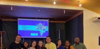 Nova Venécia participa da 12ª Conferência Estadual dos Direitos da Criança e do Adolescente