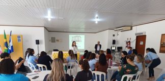 Nova Venécia reestrutura o Plano Municipal de Educação 2024-2034