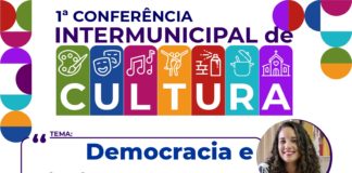 Conferência Intermunicipal de Cultura promove encontro para fortalecer a diversidade cultural da região noroeste do ES