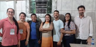 Eleição Conselho Tutelar 2023 de Nova Venécia: CMDCA divulga os eleitos após votação