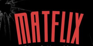 Secretaria Municipal de Educação divulga curso de Educação Matemática